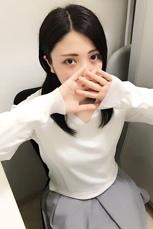 いよりのプロフィール写真