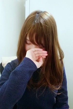 おとはのプロフィール写真