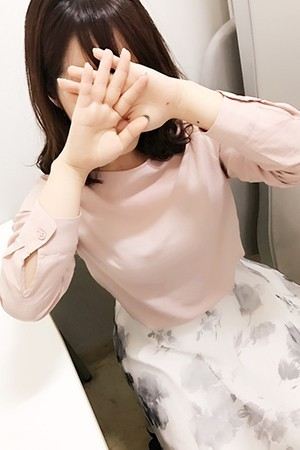 きらりのプロフィール写真