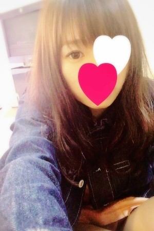 ちぃのプロフィール写真