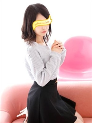 みうのプロフィール写真