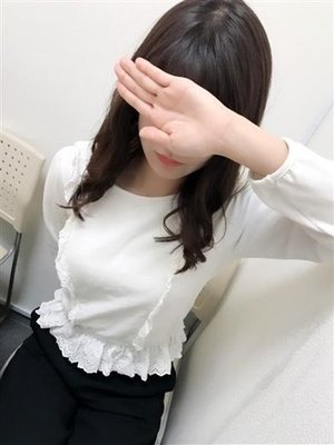 おとはのプロフィール写真