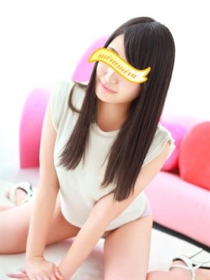 むぎのプロフィール写真