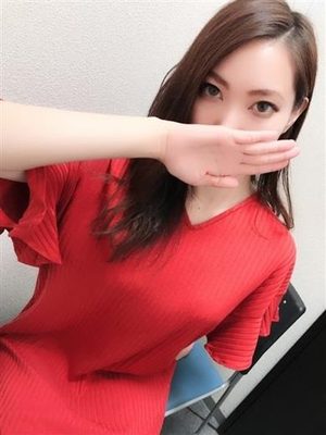 コウのプロフィール写真