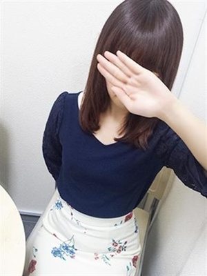 さなえのプロフィール写真