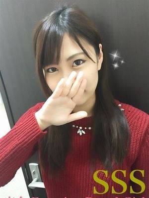 ゆきほのプロフィール写真