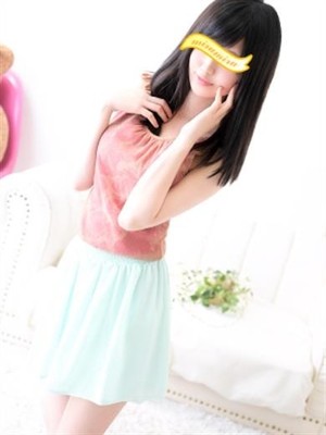 りおんのプロフィール写真