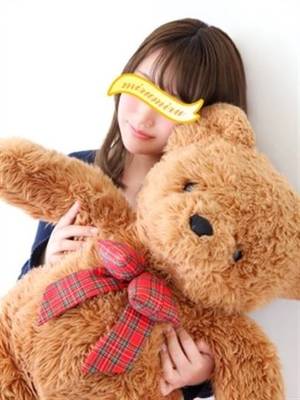 れみいのプロフィール写真