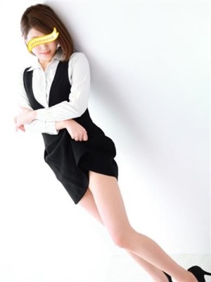 あおいのプロフィール写真