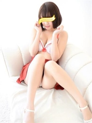 みゆのプロフィール写真