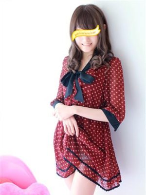 のののプロフィール写真