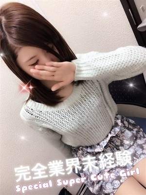 りりかのプロフィール写真