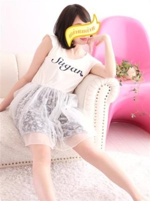 ゆめののプロフィール写真