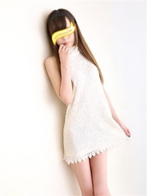 いおのプロフィール写真