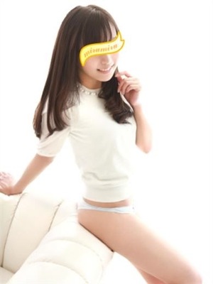 かずはのプロフィール写真