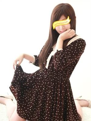 まいかのプロフィール写真