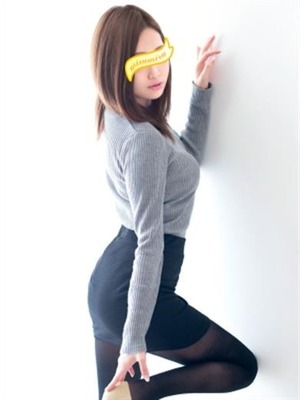 さきえのプロフィール写真