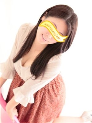 さなのプロフィール写真