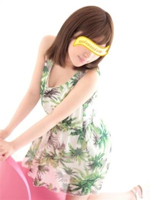 すずかのプロフィール写真