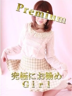 みいのプロフィール写真