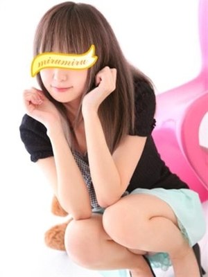 マミのプロフィール写真