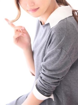 ラブのプロフィール写真