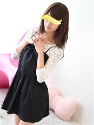 リナのプロフィール写真