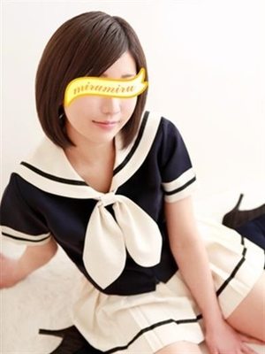 りりのプロフィール写真