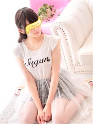 りりあのプロフィール写真