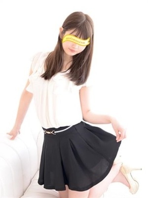 るかのプロフィール写真