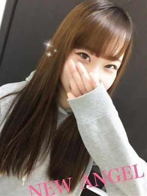 しゅうかのプロフィール写真