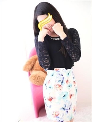 りりすのプロフィール写真