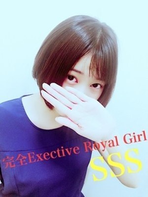 ひなたのプロフィール写真