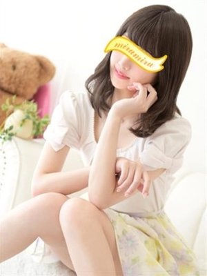 ことはのプロフィール写真