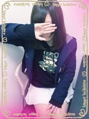 まさみのプロフィール写真