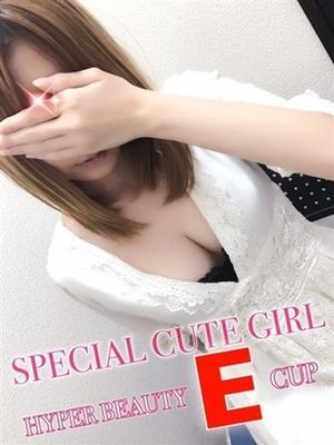 みさとのプロフィール写真