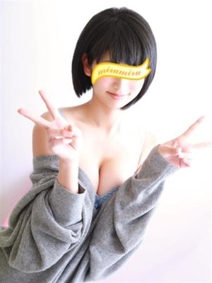 みよのプロフィール写真
