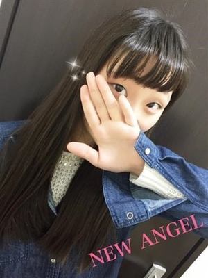 かえでのプロフィール写真