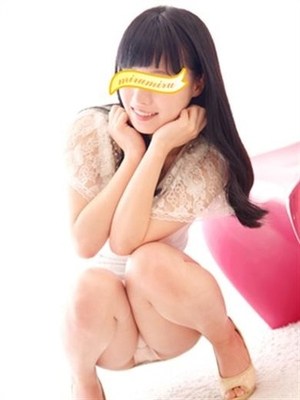 こはるのプロフィール写真