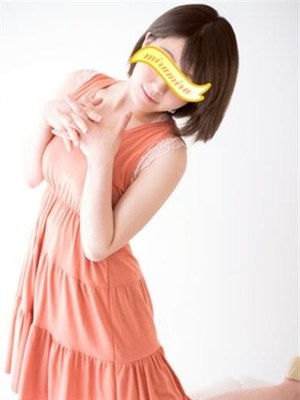 チェリーのプロフィール写真