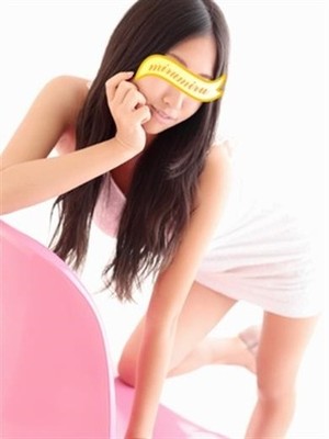 ななせのプロフィール写真