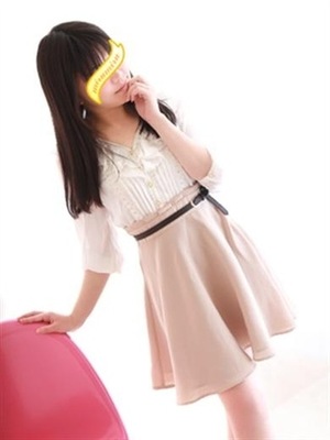 まゆかのプロフィール写真