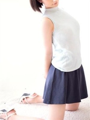 みきなのプロフィール写真