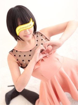 かいりのプロフィール写真