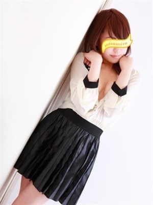 かおりのプロフィール写真