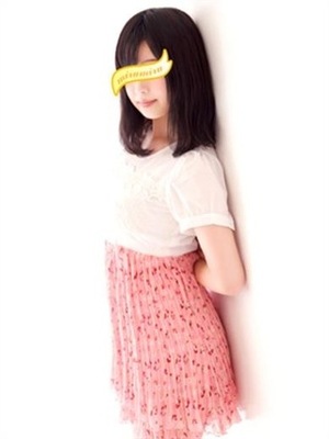 みさなのプロフィール写真