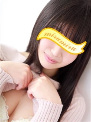 あずさのプロフィール写真