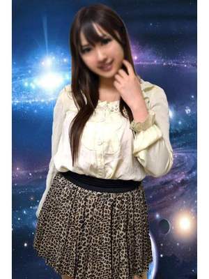 さくらのプロフィール写真