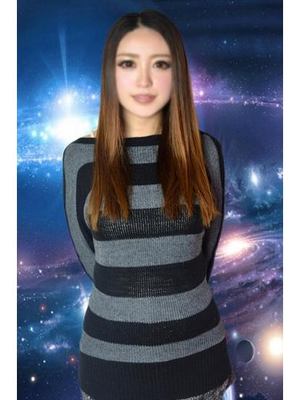 えみりのプロフィール写真