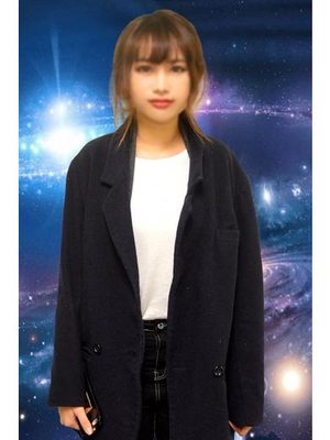 あいりのプロフィール写真